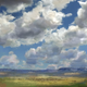 Image for article titled How Pixar Changed All The Rules To Make The Good Dinosaur A Stunning Masterpiece